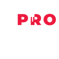PRO MILLING LOGO BIJELI-01